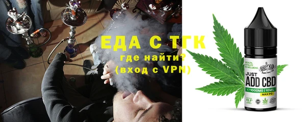 тгк Володарск