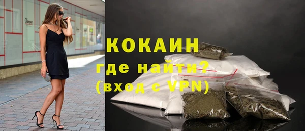 мдпв Волосово