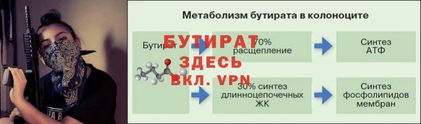 мдпв Волосово