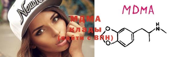 тгк Володарск