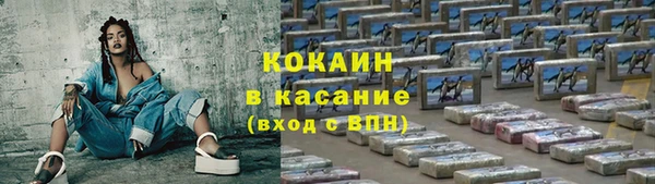 мдпв Волосово